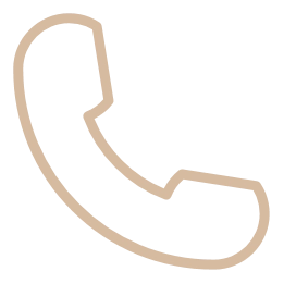 电话