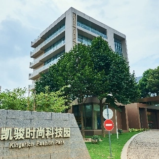 销售业务发展