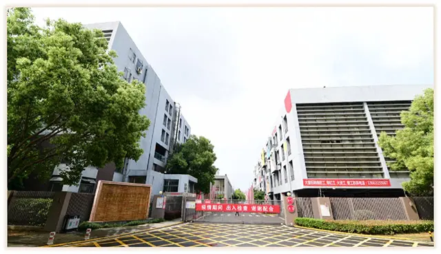 武汉金丝瑞奇